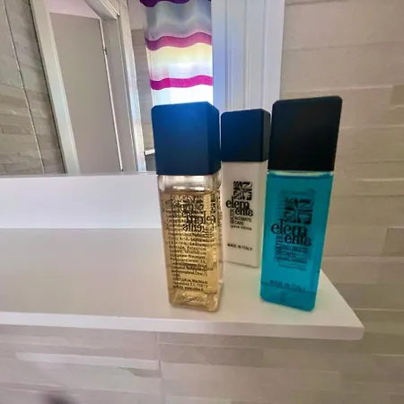 Corso Roma & Bed & Breakfast