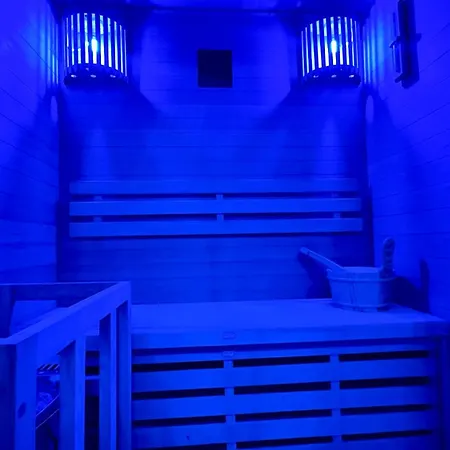 Corso Roma & Bed & Breakfast