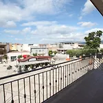 Corso Roma & Apricena
