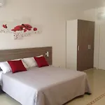 Bed and Breakfast Corso Roma & Apricena
