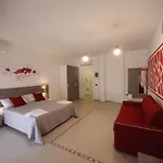 Corso Roma & Bed and Breakfast