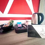 Corso Roma & 4*
