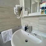 Corso Roma & 4* Apricena
