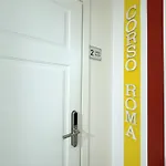 Corso Roma & 4* Apricena