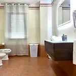 Corso Roma &
