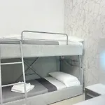 Corso Roma & Bed and Breakfast
