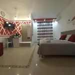 Corso Roma & Bed and Breakfast 4*