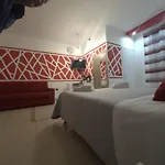 Corso Roma & 4*