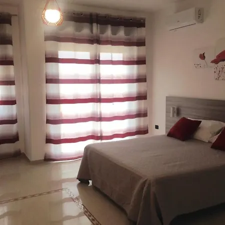 Corso Roma Bed & Breakfast