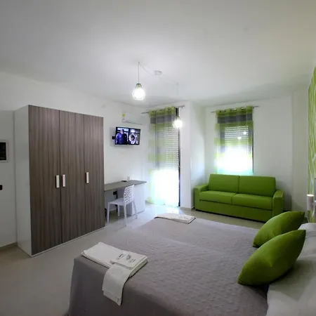 Corso Roma & Bed & Breakfast