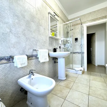 Corso Roma & Bed and Breakfast