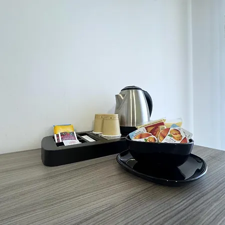 Corso Roma Bed & Breakfast