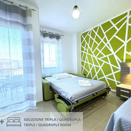 Corso Roma &