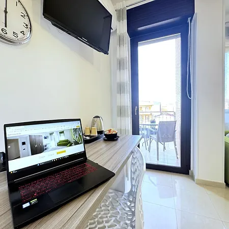 Corso Roma & Bed and Breakfast