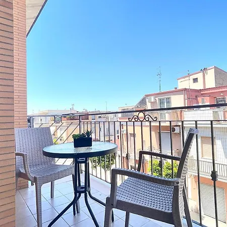 Corso Roma & Couette-café