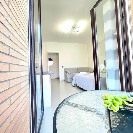 Corso Roma & Bed and Breakfast