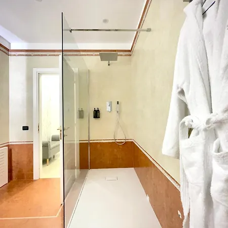 Corso Roma & Bed & Breakfast