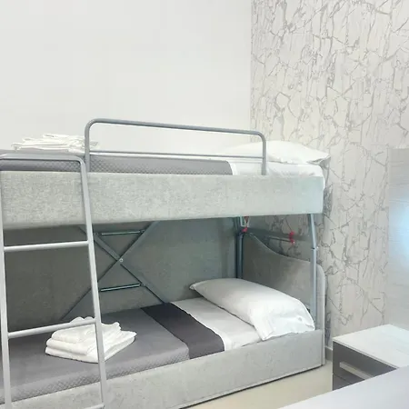 Corso Roma & Bed & Breakfast