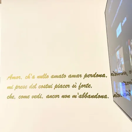 Corso Roma & Couette-café 4*
