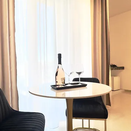 Corso Roma & Bed & Breakfast