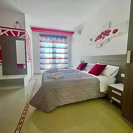 Corso Roma &