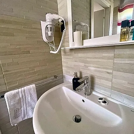 Corso Roma & فندق مبيت وإفطار 4*