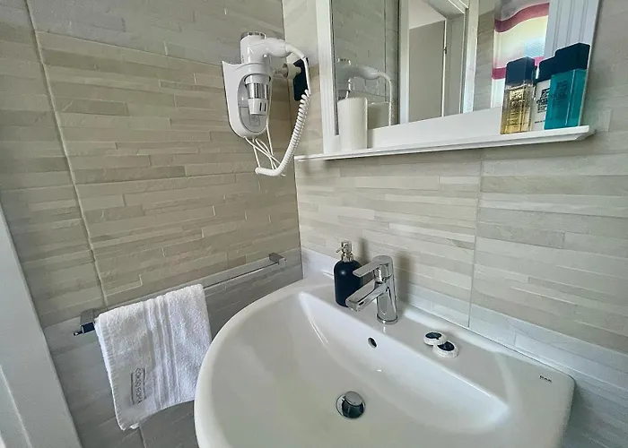 Corso Roma & 4* Apricena