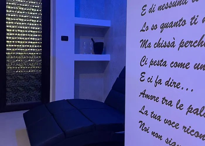 Alojamento de Acomodação e Pequeno-almoço Corso Roma &